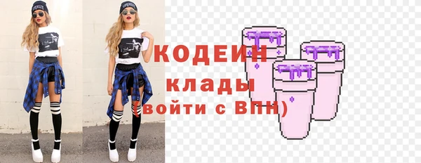 дживик Нея