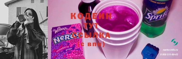 дживик Нея