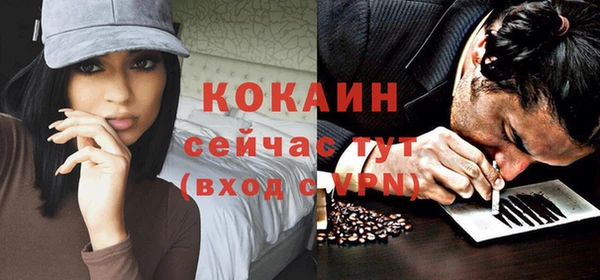 шишки Нефтекумск