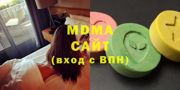 шишки Нефтекумск
