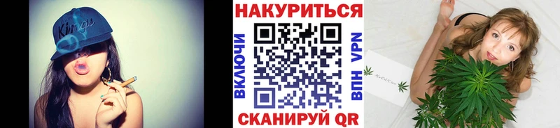 мориарти Telegram  Зубцов  Конопля ГИДРОПОН 